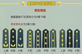 徐静雨：最佳新秀我投霍姆格伦 文班只是击败KD 切特是击败勇士